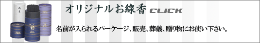 ���V�p����